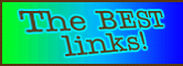 left.gif (13388 bytes)